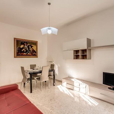 Daisy Guest House Colosseo Rome Chambre photo