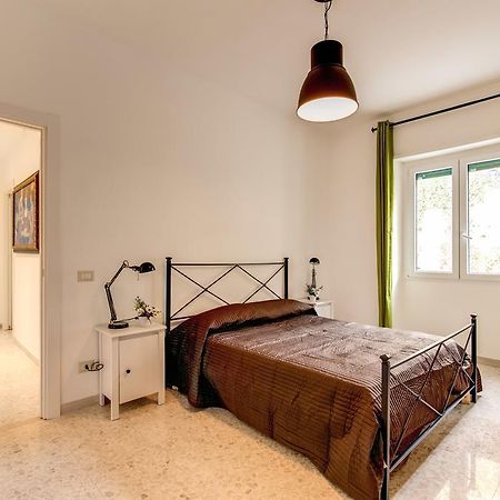 Daisy Guest House Colosseo Rome Chambre photo