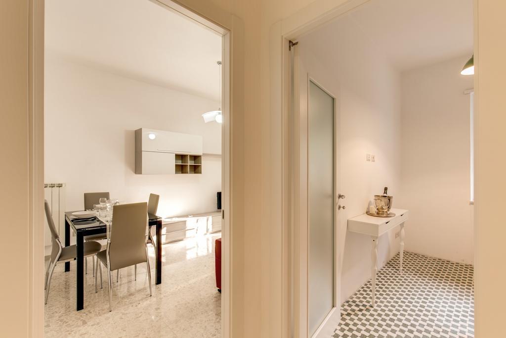 Daisy Guest House Colosseo Rome Chambre photo