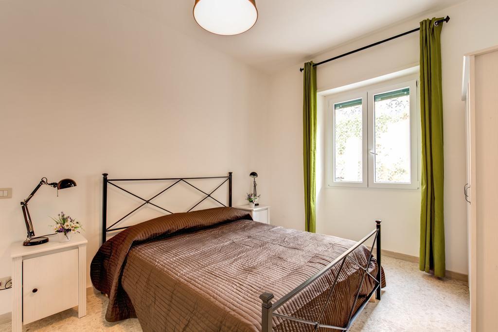 Daisy Guest House Colosseo Rome Chambre photo