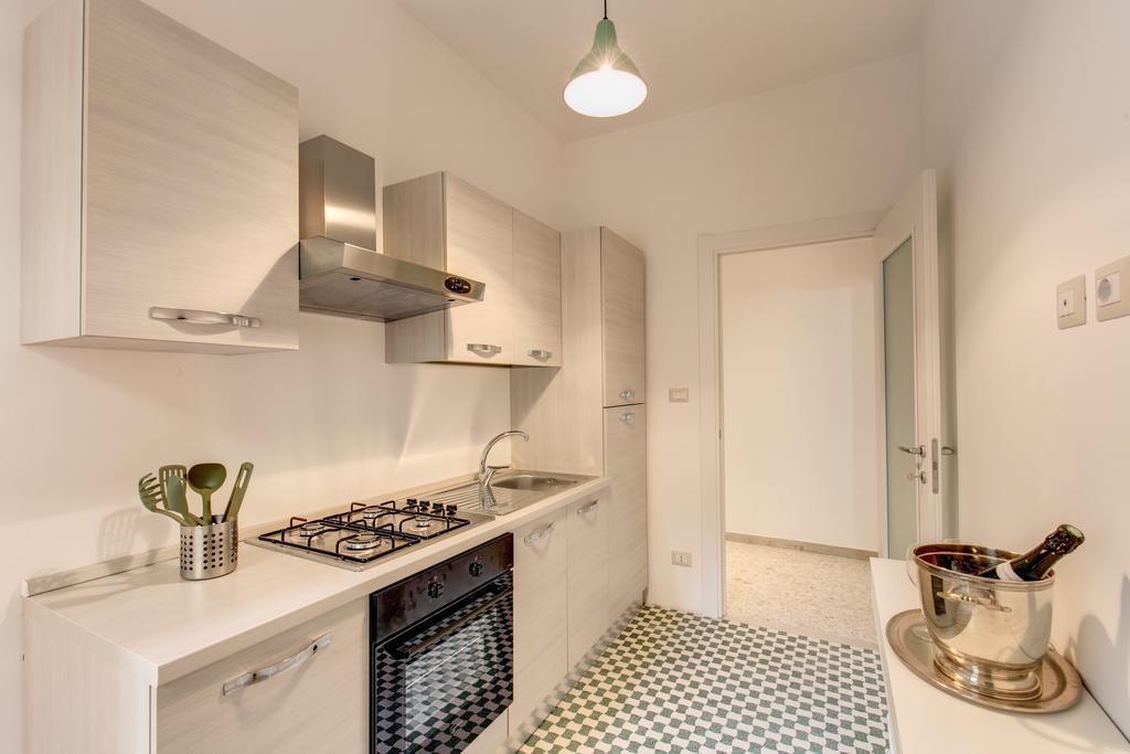 Daisy Guest House Colosseo Rome Chambre photo